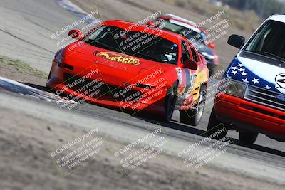 media/Sep-27-2025-24 Hours of Lemons (Sat) [[04fd3ac4ac]]/12pm (Outside Grapevine)/